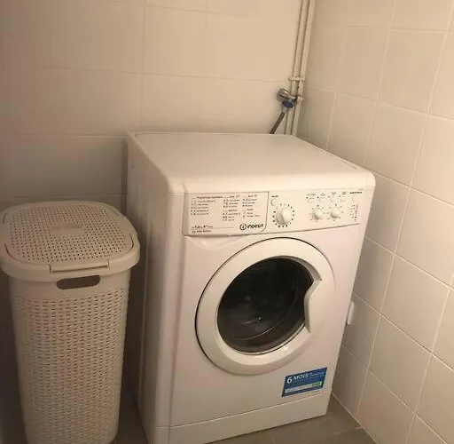 A La Campagne Avec Piscine *